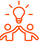 rfchh